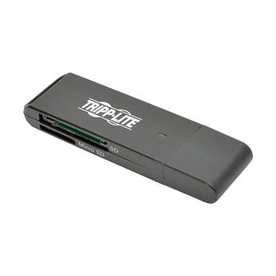 USB 3.0 SD Micro SD Adapter USB 3.0 SD Micro SD Adapter